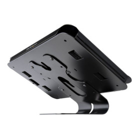 Support de tablette Startech SECTBLTPOS2 189,99 €