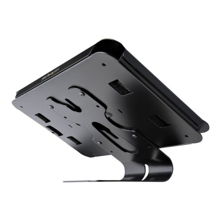 Support de tablette Startech SECTBLTPOS2 189,99 €