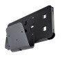 Support de tablette Startech SECTBLTPOS2 189,99 €
