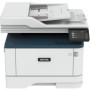 Imprimante laser Xerox B305V_DNI 479,99 €