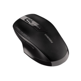 Souris Bluetooth Sans Fil Cherry JW-T0320 34,99 €