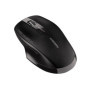 Souris Bluetooth Sans Fil Cherry JW-T0320 34,99 €