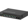 Switch Netgear M4250-8G2XF-POE+ 1 069,99 €