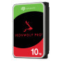 Disque dur Seagate ST10000NT001 3,5" 10 TB 369,99 €