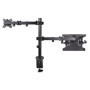 Support de table d'écran Startech A2-LAPTOP-DESK-MOUNT 199,99 €