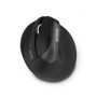 Souris Optique Ergonomique Urban Factory EPL20UF 4000 dpi 89,99 €