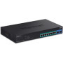 Switch Trendnet TPE-1021WS 329,99 €