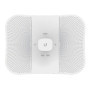 Point d'Accès UBIQUITI LiteBeam AC 23 dBi 5 GHz 450 Mbit/s Blanc 99,99 €