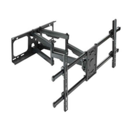 Support TV avec Bras TooQ LP3790TN-B 37"-90" 159,99 €