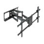 Support TV avec Bras TooQ LP3790TN-B 37"-90" 159,99 €
