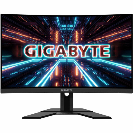 Écran Gigabyte G27FC A-EK 27" IPS FHD 369,99 €