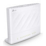 Router TP-Link AX1800 139,99 €