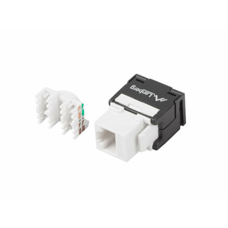 Connecteur RJ45 Lanberg KSU6-2000 12,99 €