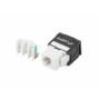 Connecteur RJ45 Lanberg KSU6-2000 12,99 €