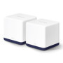 Amplificateur Wifi Mercusys Halo H50G 99,99 €