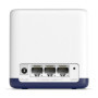 Amplificateur Wifi Mercusys Halo H50G 99,99 €