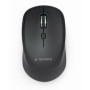 Souris Optique Sans Fil GEMBIRD 1600 dpi 22,99 €