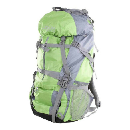 Sac à dos de montagne Joluvi Aralar 60 Vert clair 86,99 €