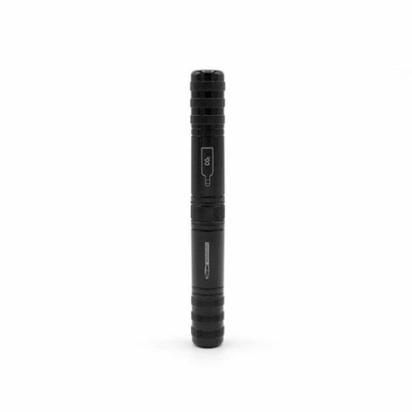 Kit de réparation Töls Aina + CO2 54,99 €