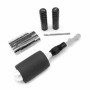 Kit de réparation Töls Aina + CO2 54,99 €