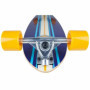 Longboard Dstreet DST-COM-2125 35" 139,99 €