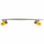 Longboard Dstreet DST-COM-2125 35" 139,99 €