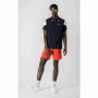 Polo à manches courtes homme Champion Blue marine 45,99 €