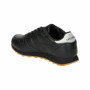 Baskets Casual pour Femme Skechers Old School Cool Noir 72,99 €