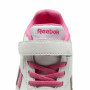 Chaussures de Sport pour Enfants Reebok Classic Jogger 3.0 Blanc 46,99 €