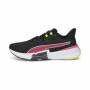 Chaussures de sport pour femme Puma PwrFrame Noir 86,99 €