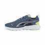 Chaussures de Sport pour Homme Puma All-Day Active In Motion Bleu foncé 71,99 €