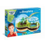 Clementoni - Science & Jeu - La biosphere 48,99 €