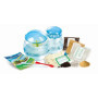 Clementoni - Science & Jeu - La biosphere 48,99 €