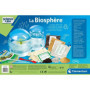 Clementoni - Science & Jeu - La biosphere 48,99 €