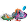 CLEMENTONI - 52629 - Expériences volcaniques 37,99 €