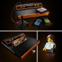 LEGO Icons 10306 Atari 2600. Maquette a Construire. Console de Jouets Vidéo. pou 259,99 €