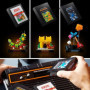 LEGO Icons 10306 Atari 2600. Maquette a Construire. Console de Jouets Vidéo. pou 259,99 €