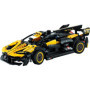 LEGO Technic 42151 Le Bolide Bugatti. Jouet de Voiture. de Course. Maquette a Co 70,99 €
