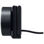 RAZER - Webcam Gaming - KIYO X 89,99 €