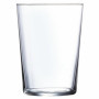 Set de Verres Luminarc Sidra 4 Unités Transparent verre (53 cl) 21,99 €