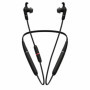 Casques avec Microphone Jabra 6599-629-109     Noir 179,99 €