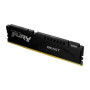 Mémoire RAM Kingston KF556C36BBE-16 16 GB 99,99 €