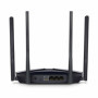 Router Mercusys MR70X 71,99 €