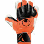 Gants de Gardien de But Uhlsport Resist+ Flex Frame Orange 48,99 €