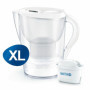 Carafe Filtrante Brita Marella Cool (3,5 L) 46,99 €