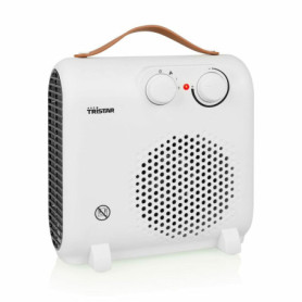 Emetteur Thermique Numérique Tristar Blanc 2000 W 44,99 €