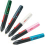Stylo a Colle sans fil Bosch - Gluey Marshmallow (avec 20 Bâtonnets de Colle. Bl 41,99 €