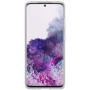 Coque ultra fine S20 Transparente 28,99 €