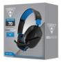 TURTLE BEACH Casque Gaming Recon 70P pour PS4/PS5 (compatible PS4. PS4 Pro. Nint 50,99 €