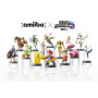Figurine Amiibo Bowser Super Mario Collection 27,99 €